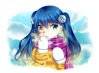 香⽮덯睭葶쁎䡎敨